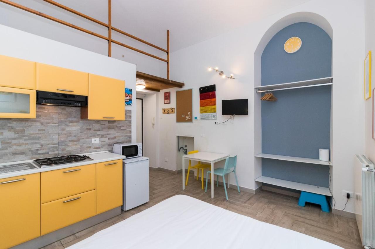 Casa Meri Turin Ngoại thất bức ảnh